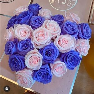 Meet your Posher, Sale